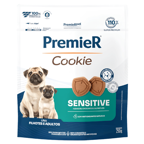 Exemplo: novidades da semana no catálogo