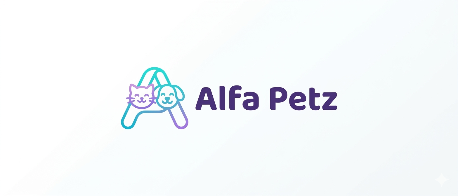 Alfa Link- Petz